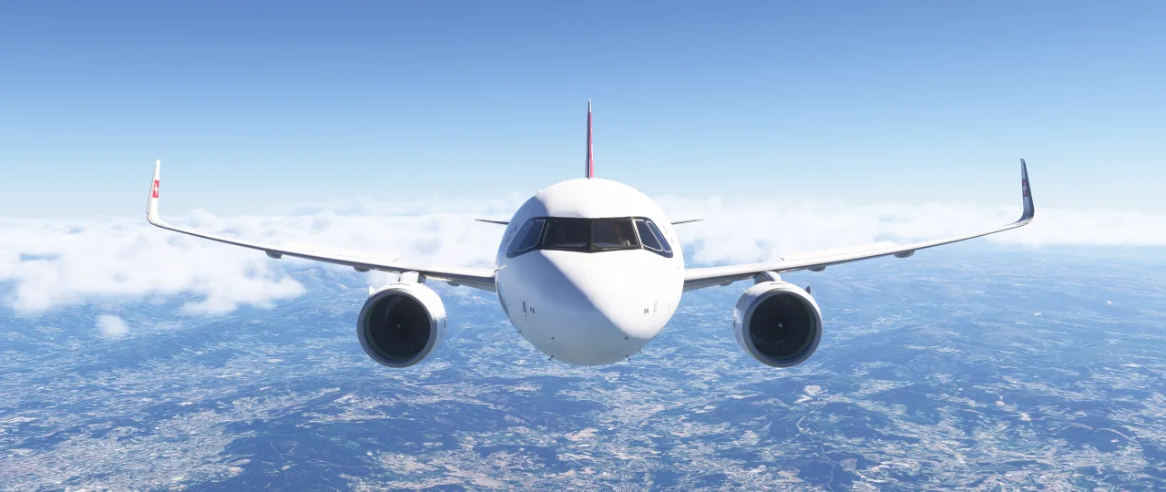game_screens_flight_simulators_a321_z_prahy_do_francisco_de_sa_carneira_lkpr_lppr_0061