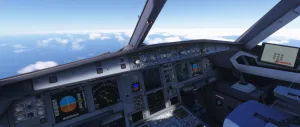 game_screens_flight_simulators_a321_z_prahy_do_francisco_de_sa_carneira_lkpr_lppr_0061
