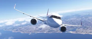 game_screens_flight_simulators_a321_z_prahy_do_francisco_de_sa_carneira_lkpr_lppr_0062