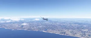 game_screens_flight_simulators_a321_z_prahy_do_francisco_de_sa_carneira_lkpr_lppr_0063