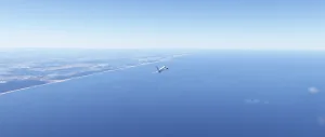 game_screens_flight_simulators_a321_z_prahy_do_francisco_de_sa_carneira_lkpr_lppr_0064