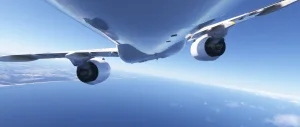 game_screens_flight_simulators_a321_z_prahy_do_francisco_de_sa_carneira_lkpr_lppr_0065