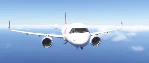 game_screens_flight_simulators_a321_z_prahy_do_francisco_de_sa_carneira_lkpr_lppr_0066