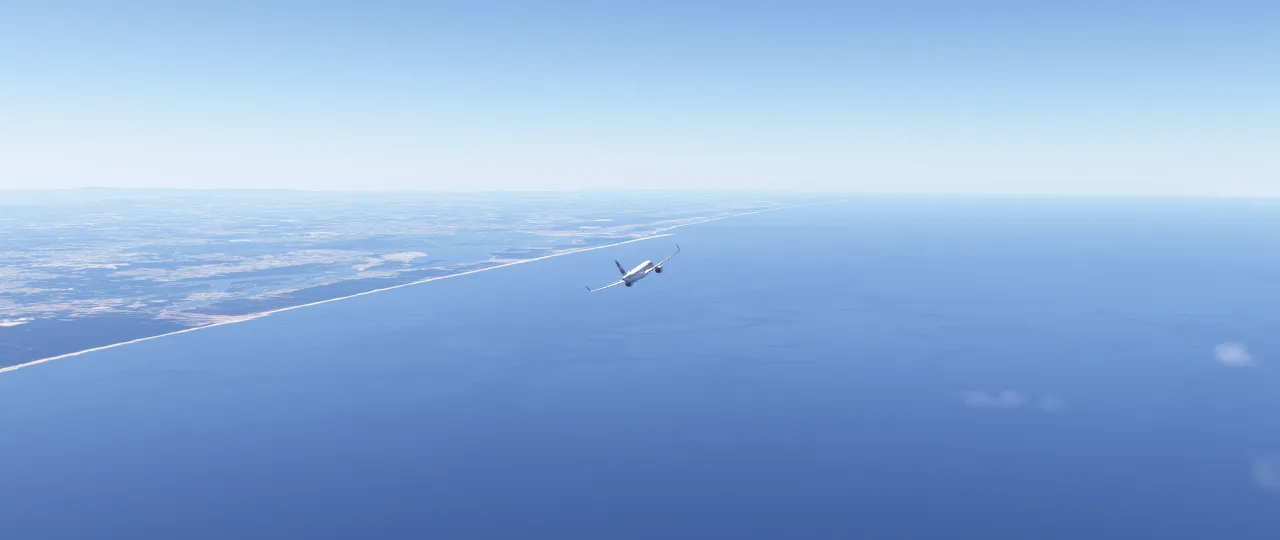 game_screens_flight_simulators_a321_z_prahy_do_francisco_de_sa_carneira_lkpr_lppr_0067