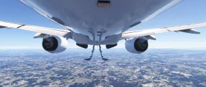 game_screens_flight_simulators_a321_z_prahy_do_francisco_de_sa_carneira_lkpr_lppr_0067