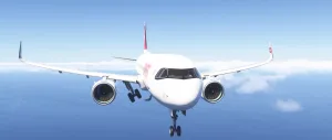 game_screens_flight_simulators_a321_z_prahy_do_francisco_de_sa_carneira_lkpr_lppr_0068