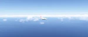 game_screens_flight_simulators_a321_z_prahy_do_francisco_de_sa_carneira_lkpr_lppr_0069