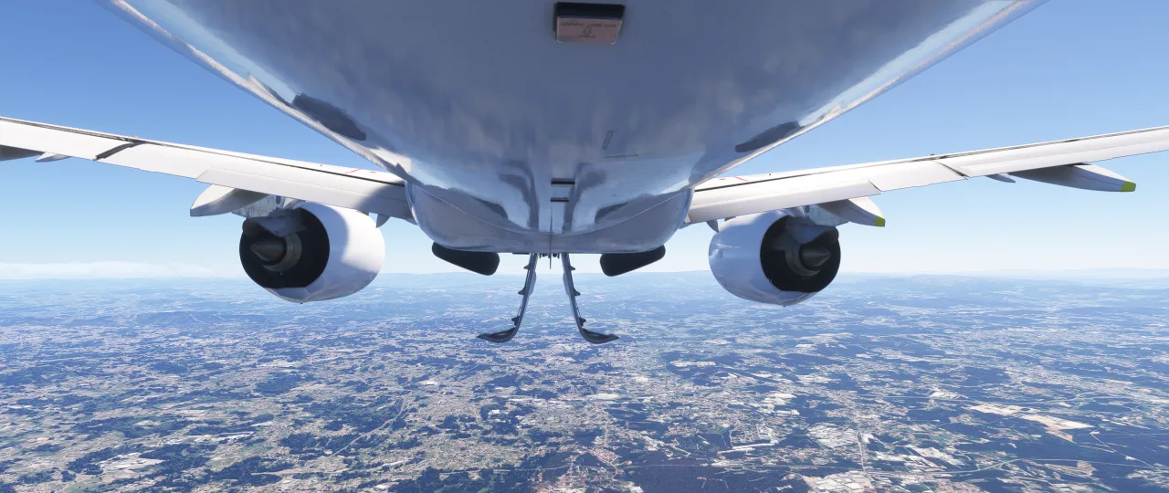 game_screens_flight_simulators_a321_z_prahy_do_francisco_de_sa_carneira_lkpr_lppr_0070