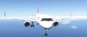 game_screens_flight_simulators_a321_z_prahy_do_francisco_de_sa_carneira_lkpr_lppr_0070