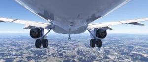 game_screens_flight_simulators_a321_z_prahy_do_francisco_de_sa_carneira_lkpr_lppr_0071