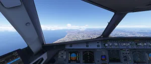 game_screens_flight_simulators_a321_z_prahy_do_francisco_de_sa_carneira_lkpr_lppr_0072
