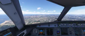 game_screens_flight_simulators_a321_z_prahy_do_francisco_de_sa_carneira_lkpr_lppr_0073