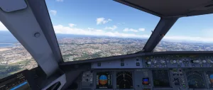 game_screens_flight_simulators_a321_z_prahy_do_francisco_de_sa_carneira_lkpr_lppr_0074