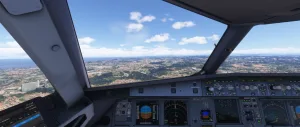 game_screens_flight_simulators_a321_z_prahy_do_francisco_de_sa_carneira_lkpr_lppr_0075
