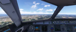 game_screens_flight_simulators_a321_z_prahy_do_francisco_de_sa_carneira_lkpr_lppr_0076