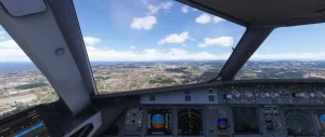 game_screens_flight_simulators_a321_z_prahy_do_francisco_de_sa_carneira_lkpr_lppr_0077