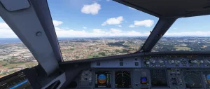game_screens_flight_simulators_a321_z_prahy_do_francisco_de_sa_carneira_lkpr_lppr_0078