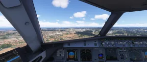 game_screens_flight_simulators_a321_z_prahy_do_francisco_de_sa_carneira_lkpr_lppr_0079