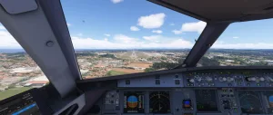 game_screens_flight_simulators_a321_z_prahy_do_francisco_de_sa_carneira_lkpr_lppr_0080