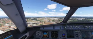 game_screens_flight_simulators_a321_z_prahy_do_francisco_de_sa_carneira_lkpr_lppr_0081