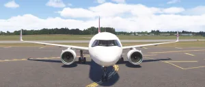 game_screens_flight_simulators_a321_z_prahy_do_francisco_de_sa_carneira_lkpr_lppr_0082