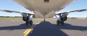 game_screens_flight_simulators_a321_z_prahy_do_francisco_de_sa_carneira_lkpr_lppr_0083