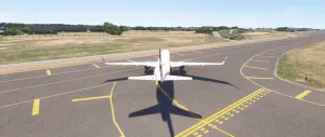 game_screens_flight_simulators_a321_z_prahy_do_francisco_de_sa_carneira_lkpr_lppr_0084