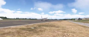 game_screens_flight_simulators_a321_z_prahy_do_francisco_de_sa_carneira_lkpr_lppr_0085