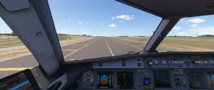 game_screens_flight_simulators_a321_z_prahy_do_francisco_de_sa_carneira_lkpr_lppr_0086