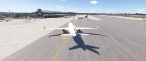 game_screens_flight_simulators_a321_z_prahy_do_francisco_de_sa_carneira_lkpr_lppr_0087