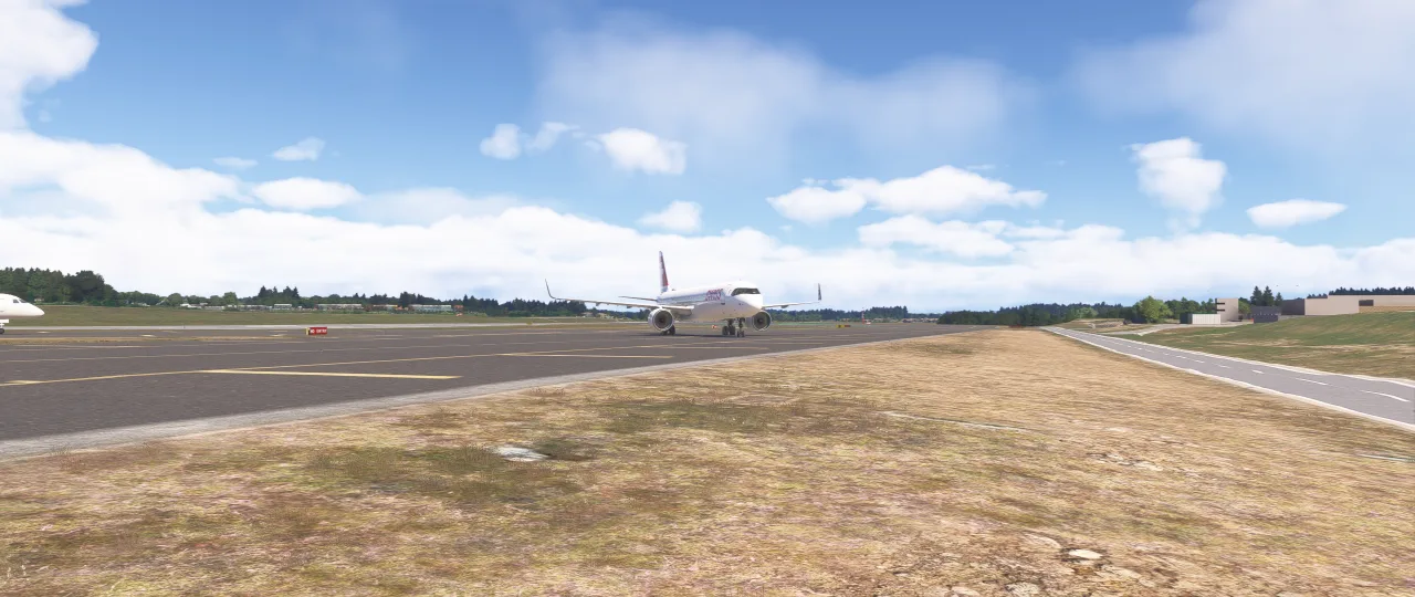 game_screens_flight_simulators_a321_z_prahy_do_francisco_de_sa_carneira_lkpr_lppr_0088