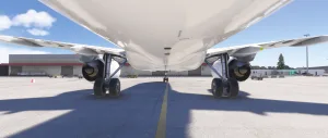 game_screens_flight_simulators_a321_z_prahy_do_francisco_de_sa_carneira_lkpr_lppr_0088