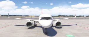game_screens_flight_simulators_a321_z_prahy_do_francisco_de_sa_carneira_lkpr_lppr_0089