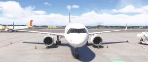 game_screens_flight_simulators_a321_z_prahy_do_francisco_de_sa_carneira_lkpr_lppr_0090