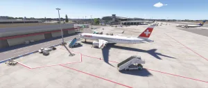game_screens_flight_simulators_a321_z_prahy_do_francisco_de_sa_carneira_lkpr_lppr_0091