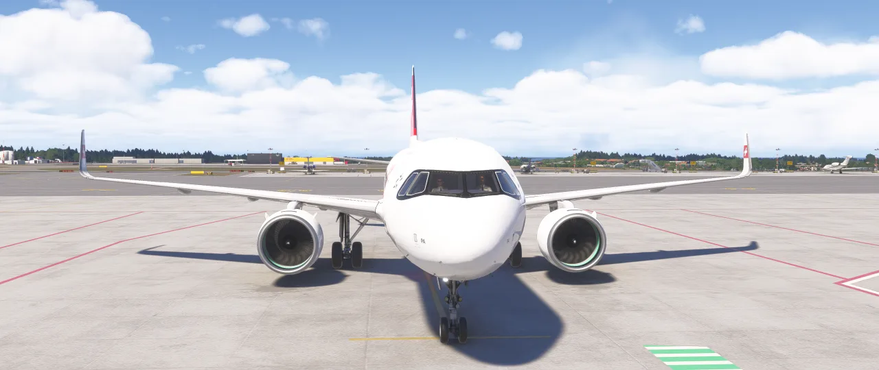 game_screens_flight_simulators_a321_z_prahy_do_francisco_de_sa_carneira_lkpr_lppr_0092