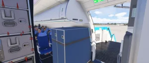 game_screens_flight_simulators_a321_z_prahy_do_francisco_de_sa_carneira_lkpr_lppr_0092