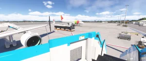 game_screens_flight_simulators_a321_z_prahy_do_francisco_de_sa_carneira_lkpr_lppr_0094