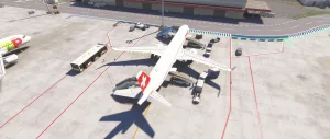 game_screens_flight_simulators_a321_z_prahy_do_francisco_de_sa_carneira_lkpr_lppr_0095