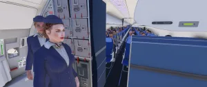 game_screens_flight_simulators_a321_z_prahy_do_francisco_de_sa_carneira_lkpr_lppr_0096