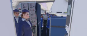 game_screens_flight_simulators_a321_z_prahy_do_francisco_de_sa_carneira_lkpr_lppr_0097
