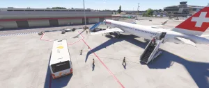 game_screens_flight_simulators_a321_z_prahy_do_francisco_de_sa_carneira_lkpr_lppr_0098