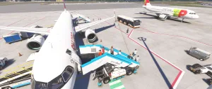 game_screens_flight_simulators_a321_z_prahy_do_francisco_de_sa_carneira_lkpr_lppr_0099