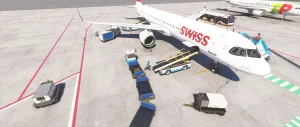 game_screens_flight_simulators_a321_z_prahy_do_francisco_de_sa_carneira_lkpr_lppr_0100