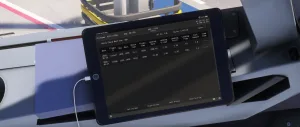 game_screens_flight_simulators_a321_z_prahy_do_francisco_de_sa_carneira_lkpr_lppr_0104