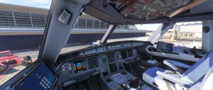game_screens_flight_simulators_a321_z_princess_juliana_do_orly_pariz_tncm_lfpo_0002