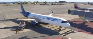 game_screens_flight_simulators_a321_z_princess_juliana_do_orly_pariz_tncm_lfpo_0003