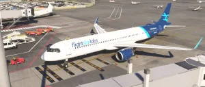game_screens_flight_simulators_a321_z_princess_juliana_do_orly_pariz_tncm_lfpo_0004