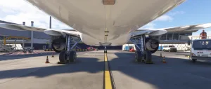 game_screens_flight_simulators_a321_z_princess_juliana_do_orly_pariz_tncm_lfpo_0005