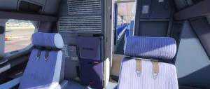 game_screens_flight_simulators_a321_z_princess_juliana_do_orly_pariz_tncm_lfpo_0006
